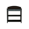Westwood Harper Changing Table in Black