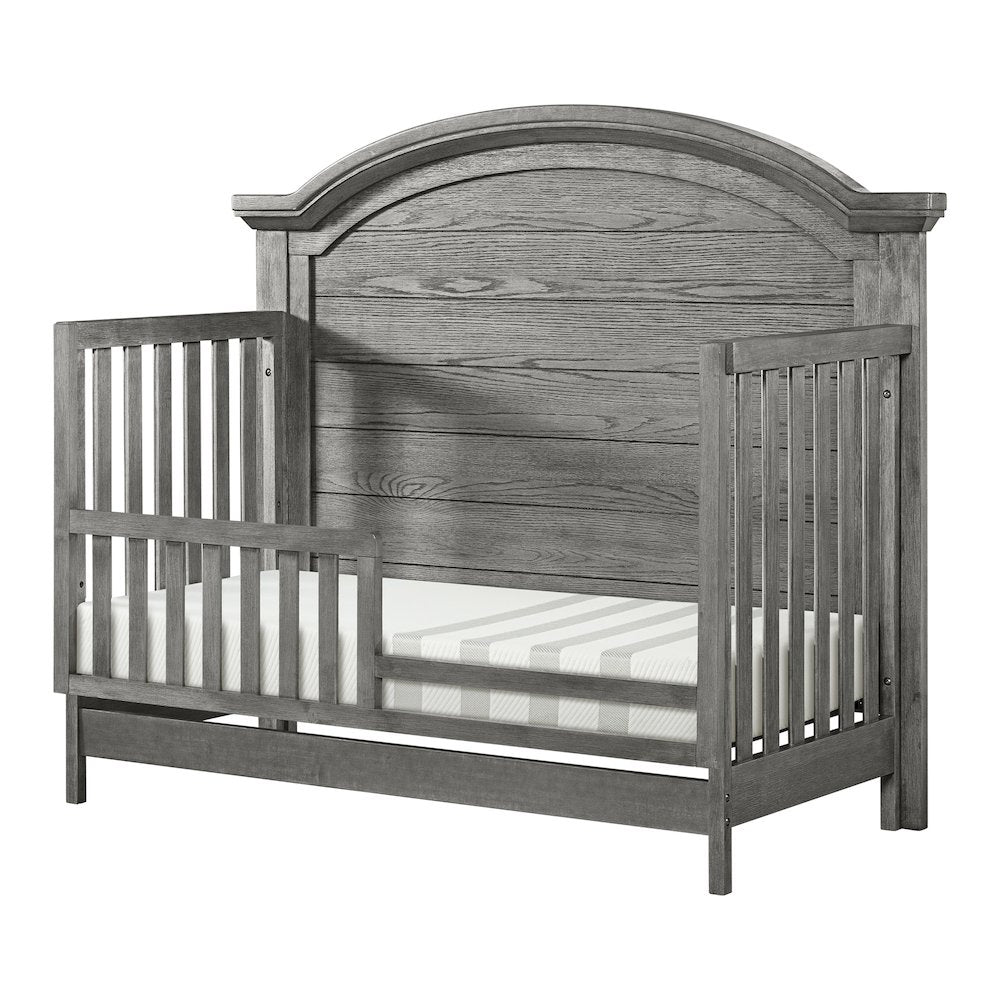 Westwood Imagio Premium Dual Foam Mattress in White