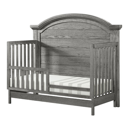 Westwood Imagio Premium Dual Foam Mattress in White