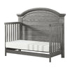 Westwood Imagio Premium Dual Foam Mattress in White