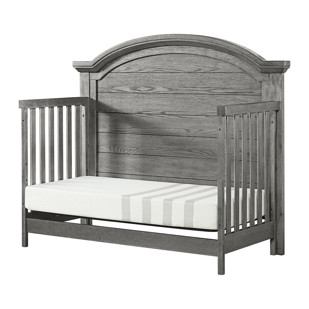 Westwood Imagio Premium Dual Foam Mattress in White