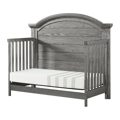 Westwood Imagio Premium Dual Foam Mattress in White