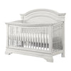 Westwood Imagio Cooling Foam Mattress in White