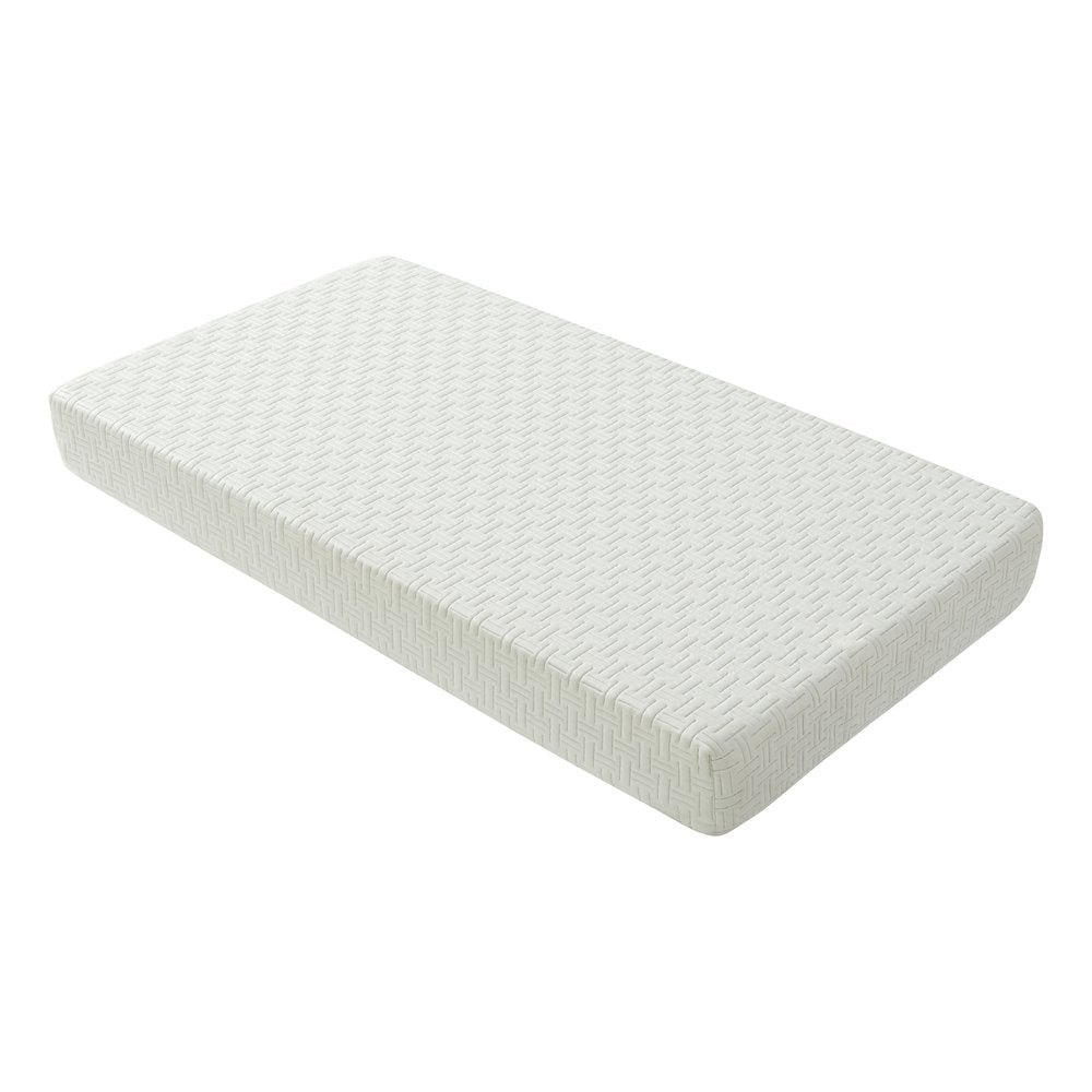 Westwood Imagio Cooling Foam Mattress in White