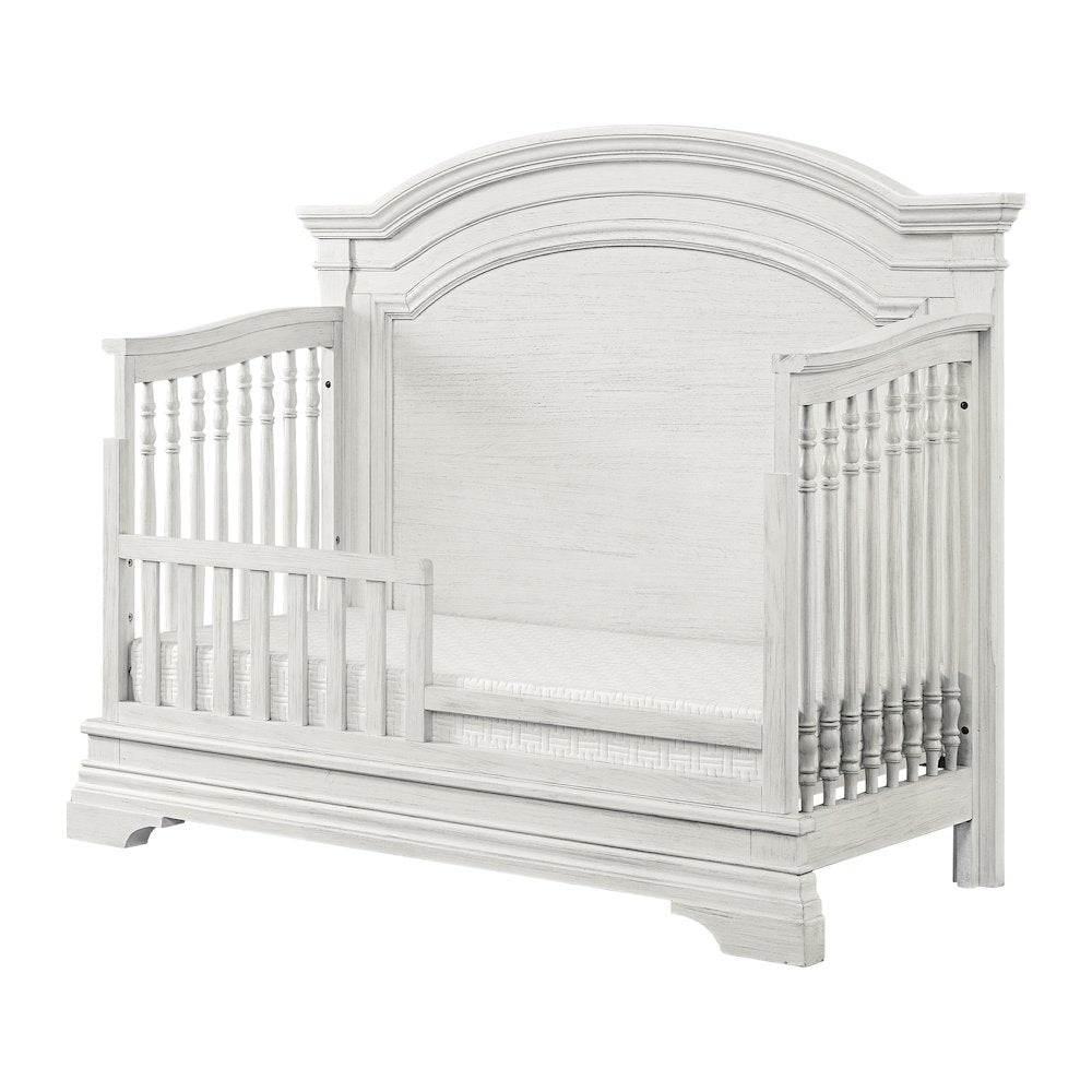 Westwood Imagio Cooling Foam Mattress in White