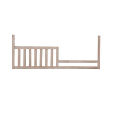 Westwood Design Remi Toddler Rail in Sugarcoat