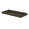 Westwood San Mateo Changer Top in Gray
