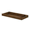 Westwood San Mateo Changer Top in Tuscan/Brown