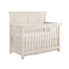 Westfield Traditional 4 in 1 Convertible Crib by Westwood Design
