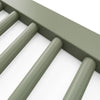 Graco Toddler Guardrail - Olive