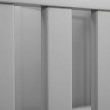 Graco Toddler Guardrail - Pebble Gray