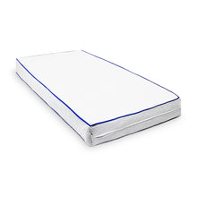 Essentials 6-Inch Dual-Sided Baby Crib & Toddler Bed Mattress