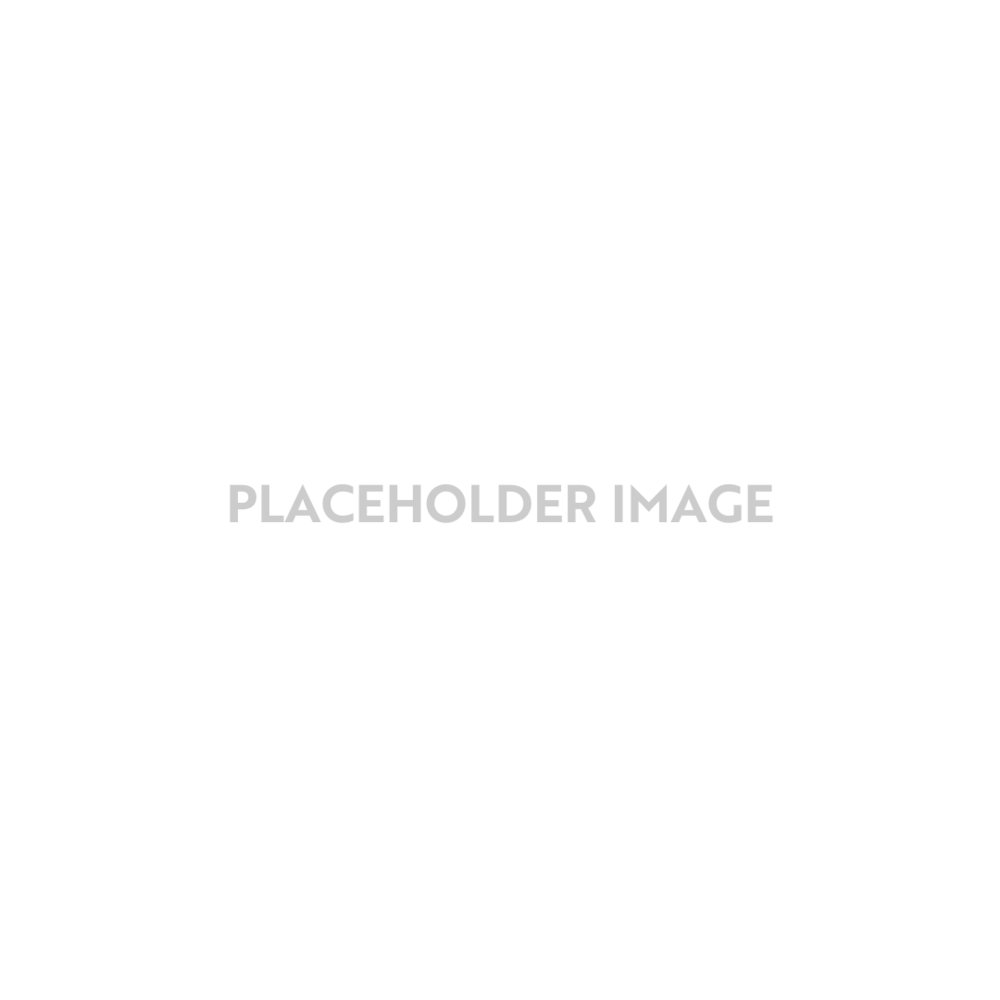 Teddi Convertible Crib & Changer-Black