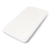 Graco Ultra 2-in-1 Premium Dual-Sided Crib & Toddler Mattress
