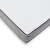 Basics 5-Inch Crib & Toddler Mattress