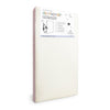 6-Inch Mesh Dual-Sided Crib & Toddler Mattress