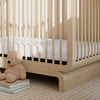 Storkcraft Santorini Deluxe 5-in-1 Crib