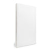 6-Inch Dual-Sided Crib & Toddler Mattress