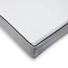 Essentials 6-Inch Dual-Sided Baby Crib & Toddler Bed Mattress