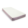6-Inch Mesh Dual-Sided Crib & Toddler Mattress
