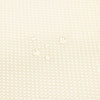 6-Inch Mesh Dual-Sided Crib & Toddler Mattress