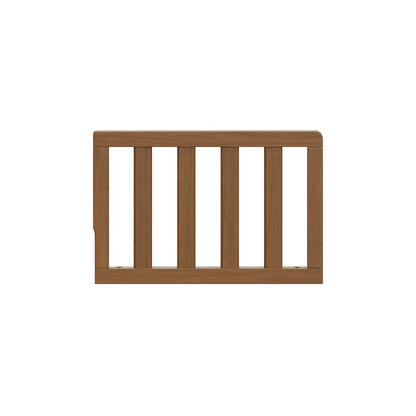 Graco Toddler Guardrail - Hazelnut