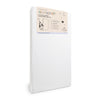6-Inch Dual-Sided Crib & Toddler Mattress