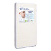 Graco Ultra 2-in-1 Premium Dual-Sided Crib & Toddler Mattress