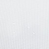 Essentials 6-Inch Mesh Dual-Sided Baby Crib & Toddler Bed Mattress