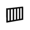 Graco Toddler Guardrail - Black