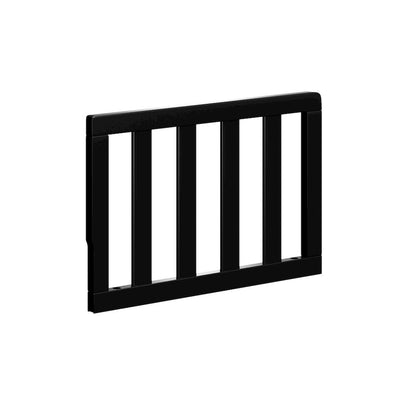 Graco Toddler Guardrail - Black