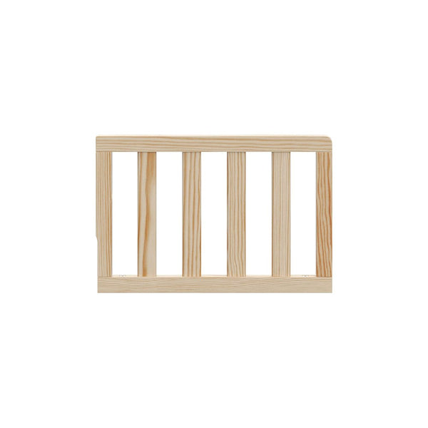 Graco Toddler Guardrail - Natural