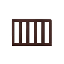 Graco Toddler Guardrail - Espresso