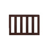 Graco Toddler Guardrail - Espresso