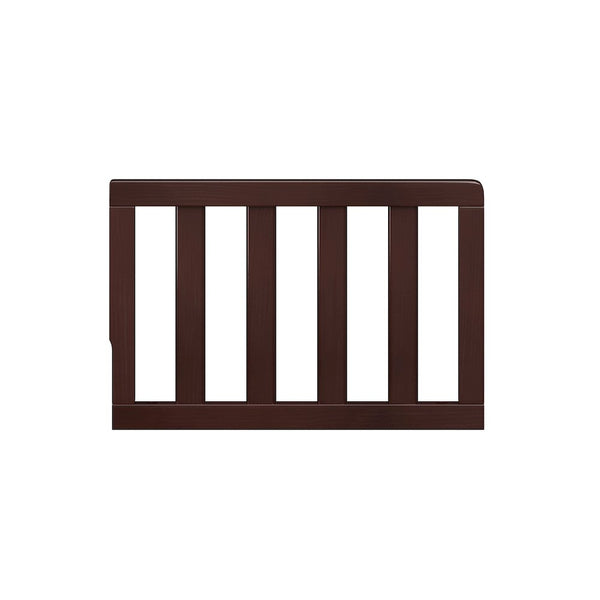 Graco Toddler Guardrail - Espresso