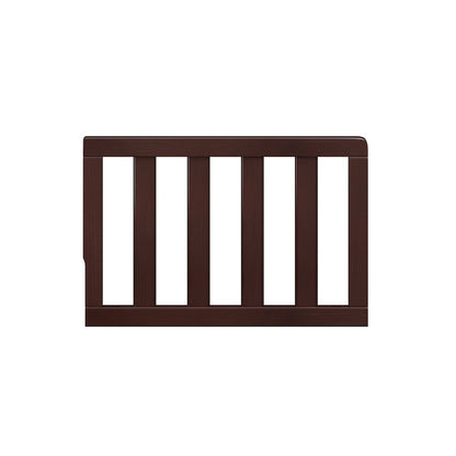 Graco Toddler Guardrail - Espresso