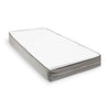 Essentials 6-Inch Dual-Sided Baby Crib & Toddler Bed Mattress