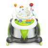 Storkcraft 3-in-1 Activity Walker and Rocker with Jumping Board