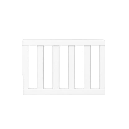 Graco Toddler Guardrail - White
