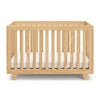 Storkcraft Beckett 3-in-1 Convertible Crib (Natural)