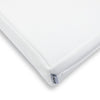 6-Inch Dual-Sided Crib & Toddler Mattress