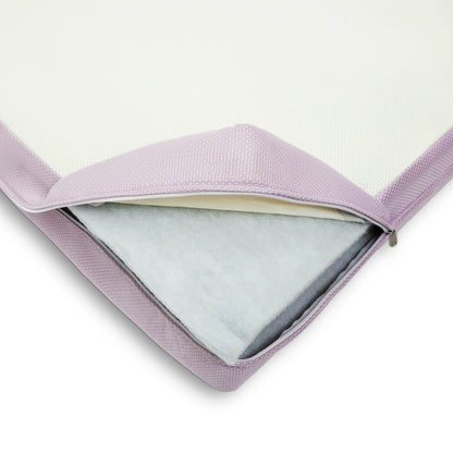 6-Inch Mesh Dual-Sided Crib & Toddler Mattress