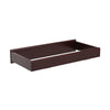 Nest Changing Topper - Espresso