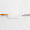 Graco Premium Contoured Infant and Baby Changing Pad
