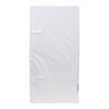 Graco Premium Contoured Infant and Baby Changing Pad