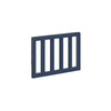 Graco Toddler Guardrail - Midnight blue