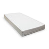 Essentials 6-Inch Mesh Dual-Sided Baby Crib & Toddler Bed Mattress