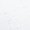 Essentials 6-Inch Dual-Sided Baby Crib & Toddler Bed Mattress