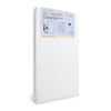 6-Inch Water-Resistant Dual-Sided Crib & Toddler Mattress