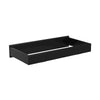 Nest Changing Topper - Black